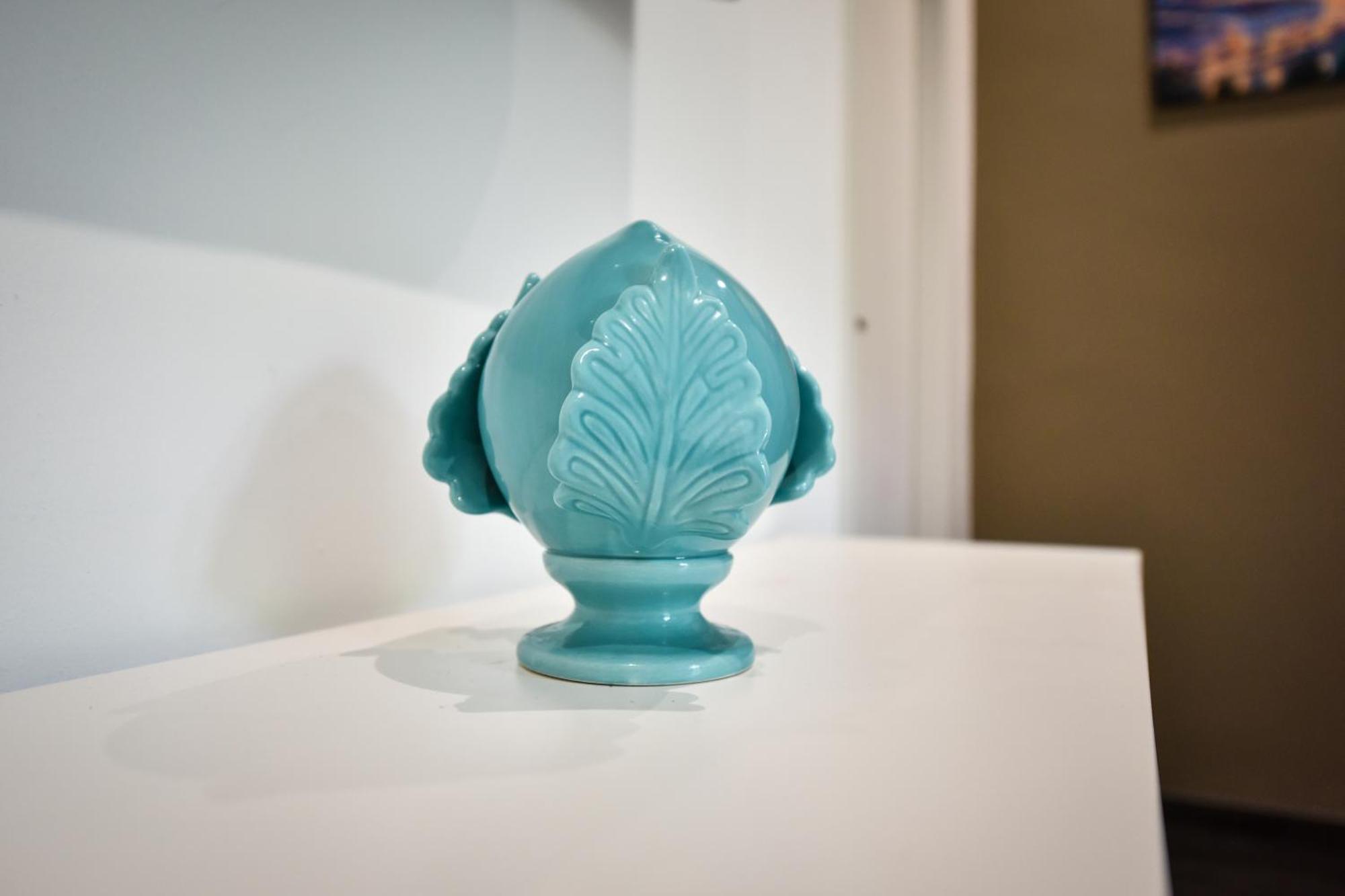 Benvenuti Casa Leo - Elegante Appartamento トリノ エクステリア 写真